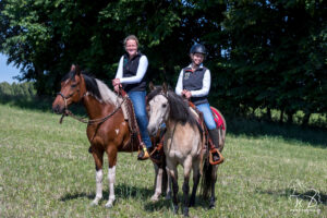 20250612 20250612 karen diehn kd5 1092 l mit logo (max. 3000px) 0d139b4d 