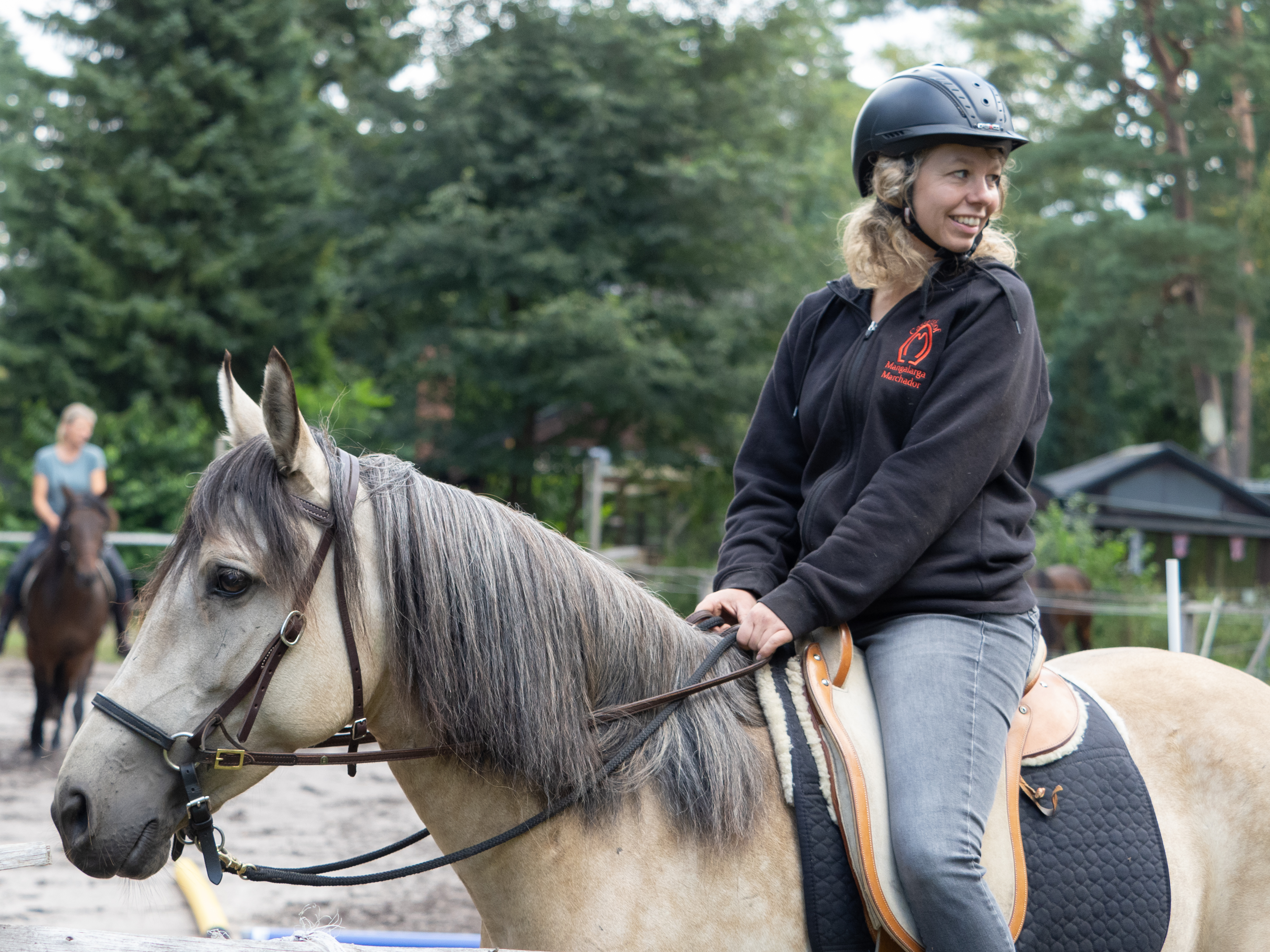 20250830 20250830 p8300101 