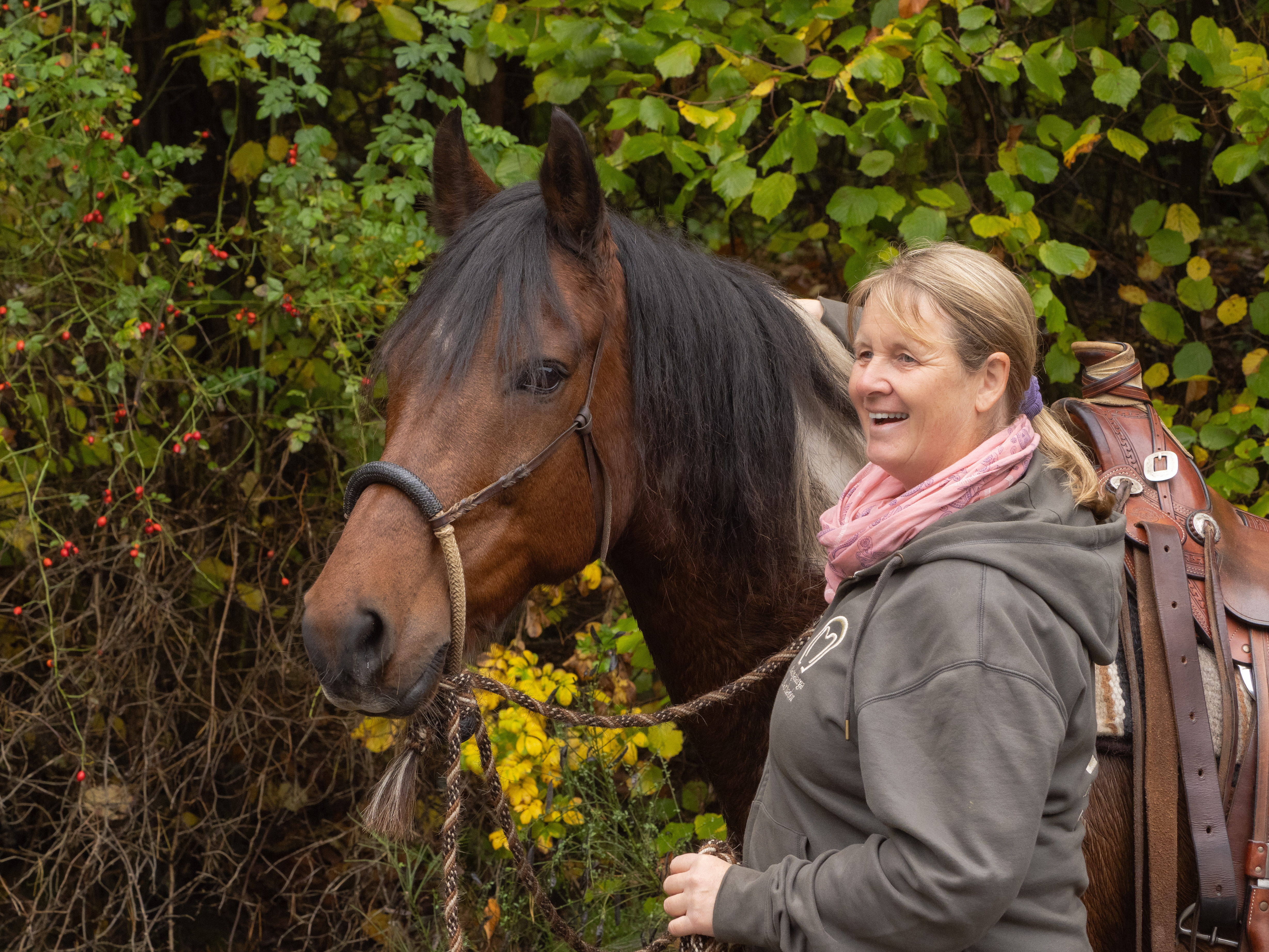 20251007 20251007 pa070253 