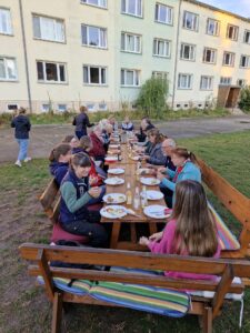 9c605892 ba1e 4548 af17 7430ac72bc8e 2