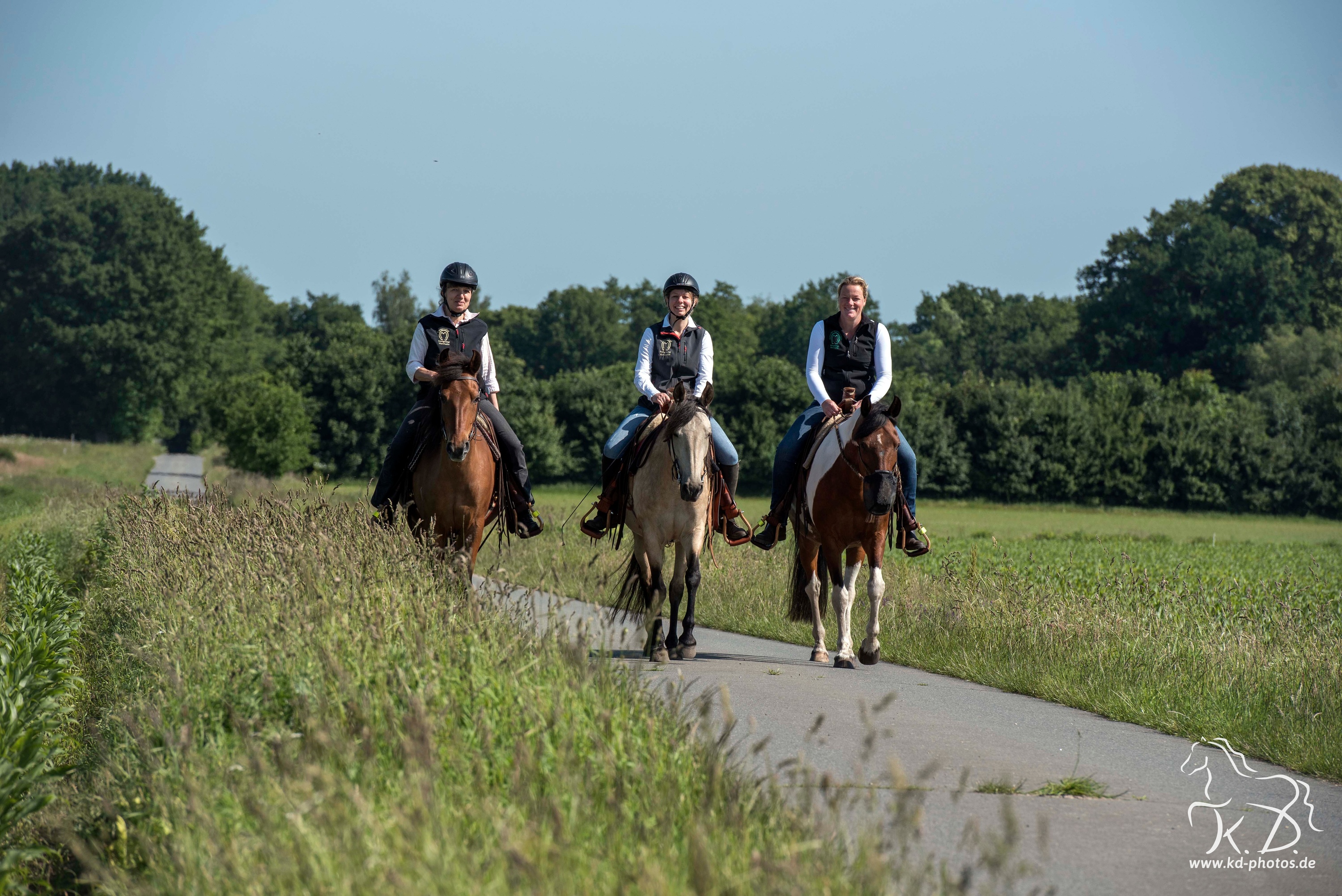 karen diehn kd5 0421 l mit logo (max. 3000px) d649a4cf 