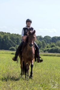 karen diehn kd5 0893 l mit logo (max. 3000px) e272e695 