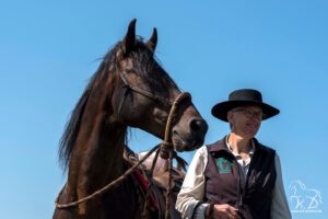 karen diehn kd5 1357 l mit logo (max. 3000px) 99af2425 