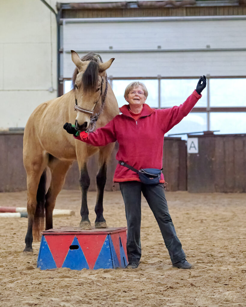 maliza wib2933 2023 03 18 19.16.47