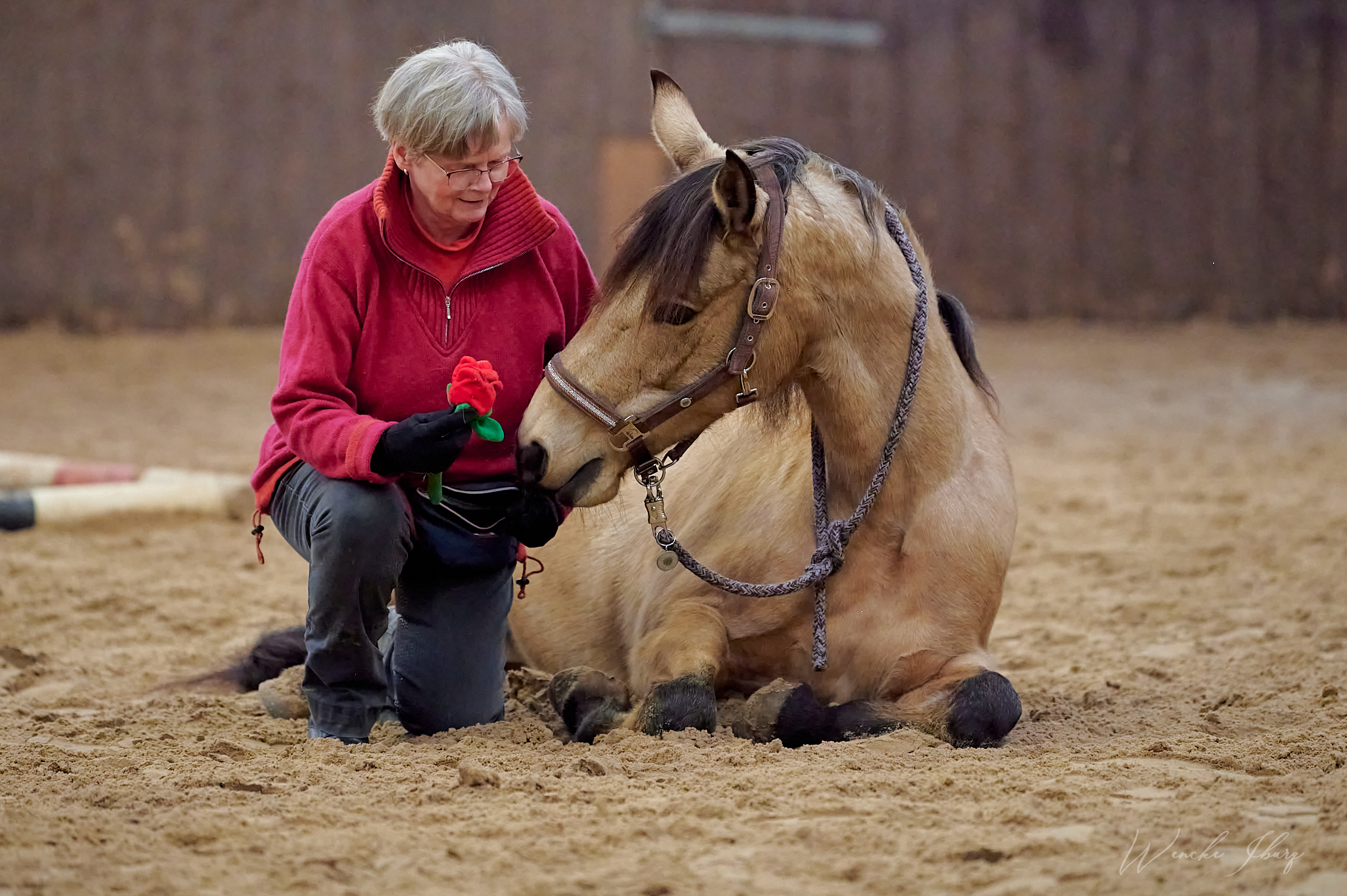 maliza wib2955 2023 03 18 19.17.56